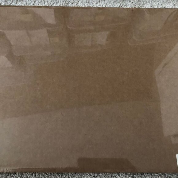 Vintage Charles Hubbell Art Print Lithographs Airplanes Set of 3 NIP - Picture 9 of 9